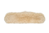 Sade Envelope Clutch, top view